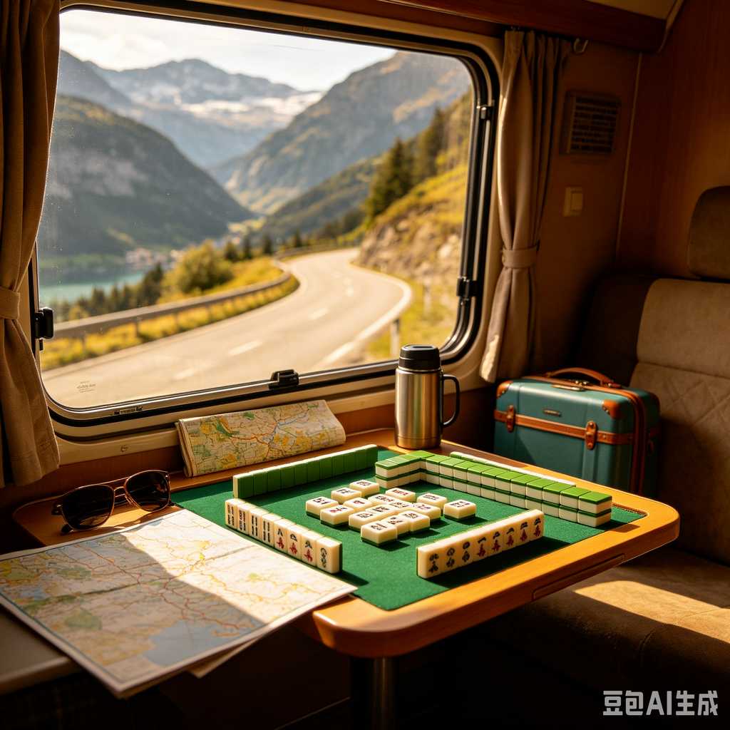 competition standard mahjong tiles