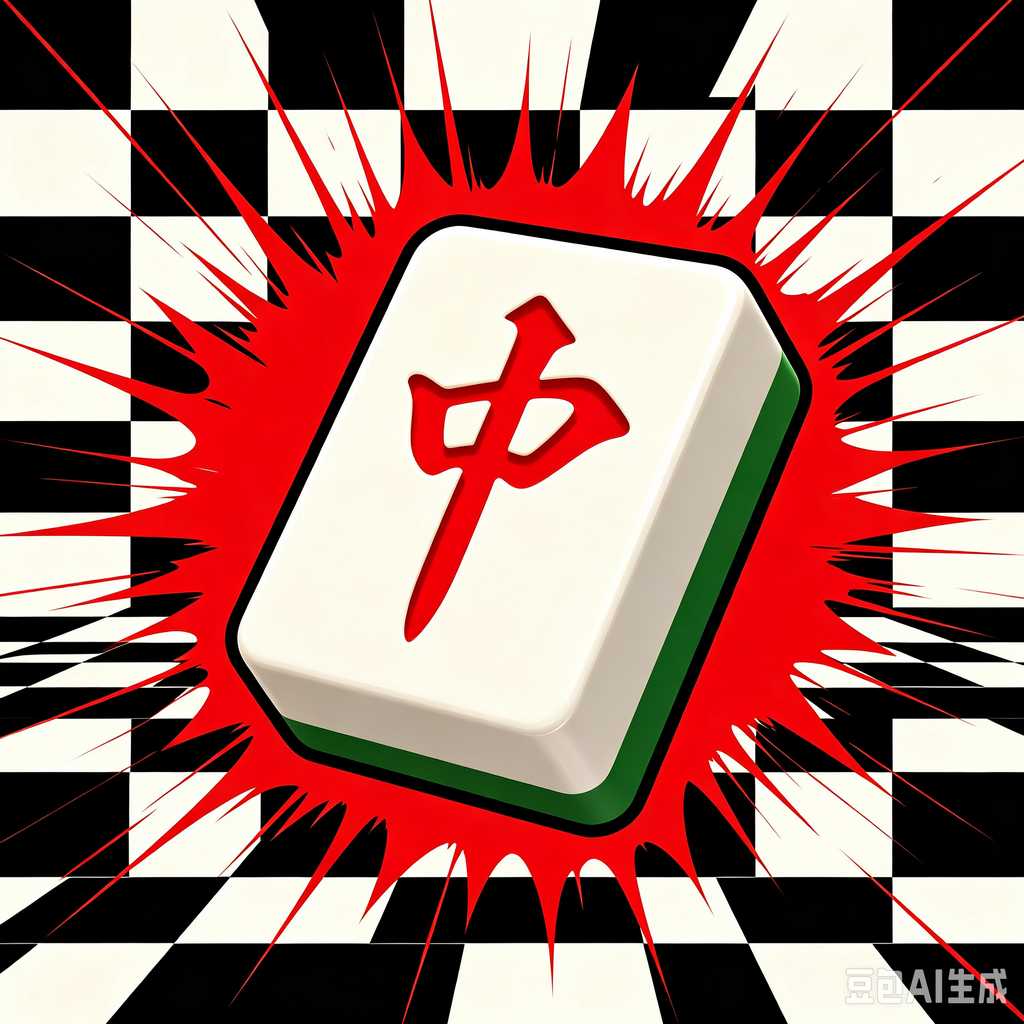 VinaDelMar,mahjong