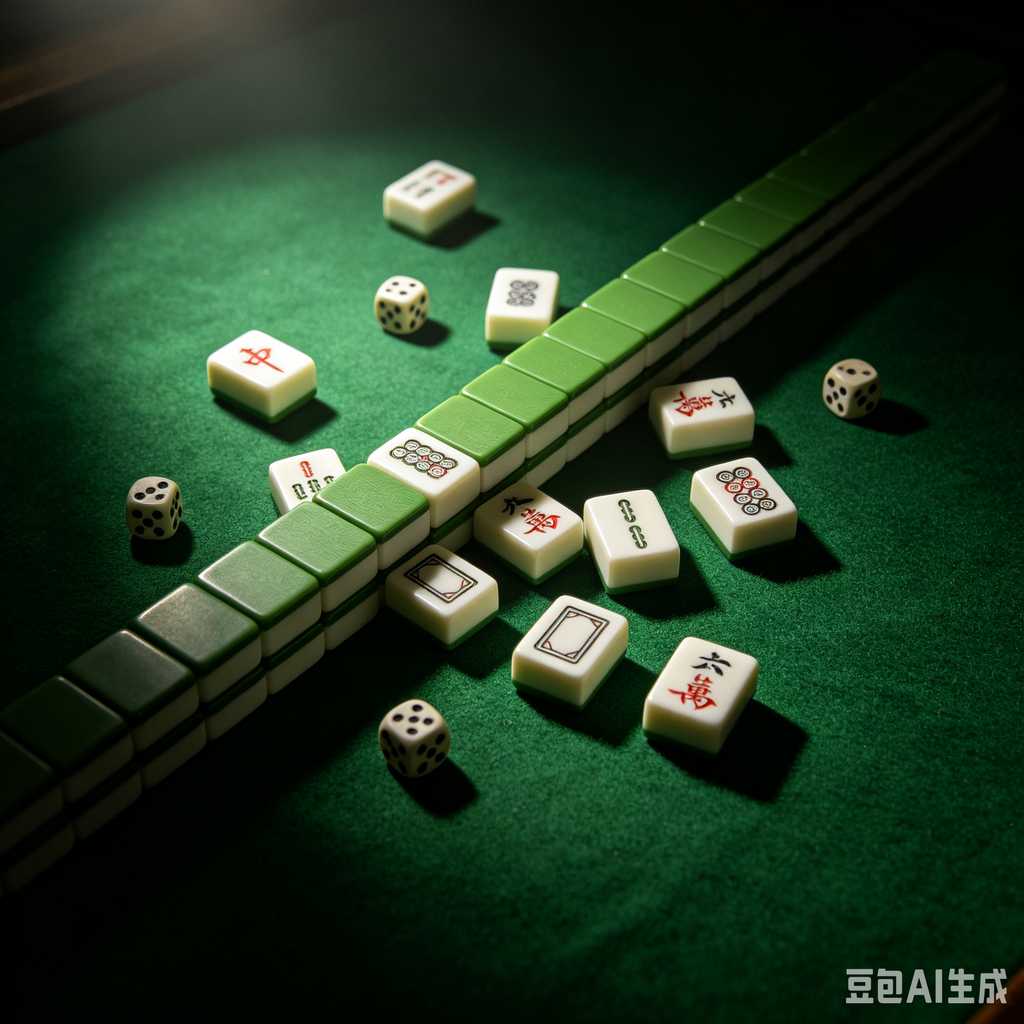 beginner mahjong guide booklet